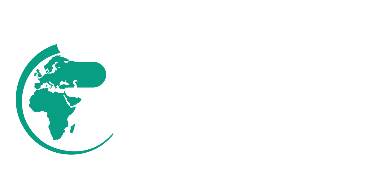 SKGEO