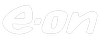 E-On