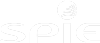 Spie